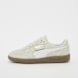 PUMA Palermo beige 29434 1