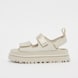 UGG Goldenglow beige 29448 1