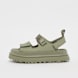 UGG Goldenglow verde 29449 1