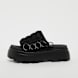UGG Callie zwart 29450 1