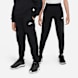 Nike   Sportswear Club Fleece Jogger schwarz 30123 1