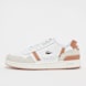 Lacoste T-Clip blanc 30126 1