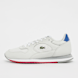 Lacoste Linetrack weiß 30129 1