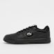 Lacoste Lineshot schwarz 30132 1