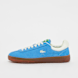 Lacoste Baseshot blu 30136 1
