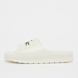 Lacoste Herren-Schlappen Serve Slide 2.0 weiß 30158 1