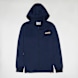 adidas Originals Veste Full Zip adicolor Adibreak bleu 30161 1