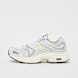 Reebok Premier road Plus VI weiß 30168 1