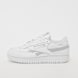 Reebok Club C Double Revenge weiß 30171 1