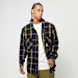 Zoo York Iconic Shirt višebojno 30240 1