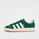adidas Originals Sneakersy Campus 00s Kids (GS) zielony 30242 1