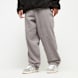 Zoo York Canvas Carpenter Pants grau 30243 1