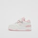 Karl Kani LXRY 2K (TD) blanco 30290 1