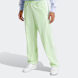 adidas Originals adicolor Firebird Trackpants groen 30334 1
