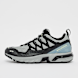 Salomon ACS+ gris 30342 1