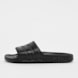 adidas Originals Adilette Aqua Badelatschen schwarz 30344 1