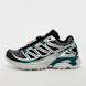 Salomon XT-Pathway schwarz 30348 1