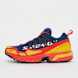 Salomon ACS+Heritage Cherry multicolore 30354 1