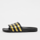 adidas Originals Adilette Aqua schwarz 30357 1