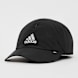 adidas Originals Sportswear Light Cap nero 30367 1