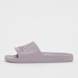 adidas Originals Tongs adilette Aqua pourpre 30375 1
