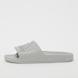 adidas Originals Adilette Aqua Badslippers grijs 30376 1