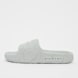 adidas Originals adilette Slides 22 cinzento 30379 1