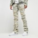 Smoke Rise Lazy Stack Jean blu 30388 1