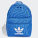 adidas Originals adicolor Bagpack blu 30402 1