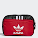 adidas Originals adicolor Waist Bag rouge 30408 1