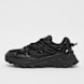 Decibel 02307977_productName schwarz 30440 1