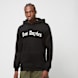 Mister Tee Los Angeles Hoody noir 30449 1
