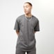 Urban Classics Heavy Oversized Tee cinzento 30491 1
