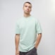 Urban Classics Tall Tee verde 30567 1