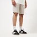 Urban Classics Organic Skater Chino Shorts beige 30577 1
