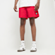 Urban Classics Block Swim Shorts rosso 30578 1
