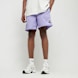 Urban Classics Block Swim Shorts viola 30579 1