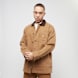 Dickies Duck Canvas Unlined Chore Coat bruin 30588 1
