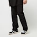 Dickies Eagle Bend preto 30591 1