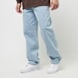 Dickies Madison Denim bleu 30667 1