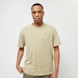 Dickies Newington Tee Shortsleeve zelena 30670 1