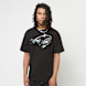 Karl Kani Authentic Star Logo Tee noir 30690 1