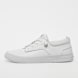 Zoo York Hangout blanc 30762 1