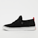 Zoo York Hangout noir 30763 1