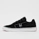 Zoo York Pyramid schwarz 30765 1