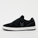 Zoo York 02312968_productName noir 30767 1