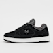 Zoo York D7 noir 30769 1