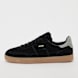 Decibel T Style noir 30770 1