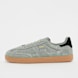 Decibel T Style gris 30774 1