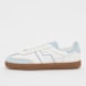 Decibel T Classic blanc 30779 1